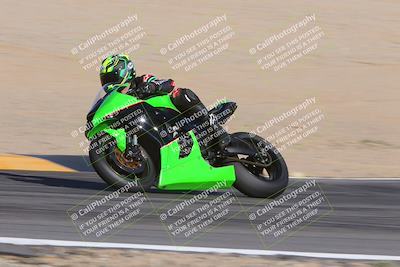 media/Dec-10-2023-SoCal Trackdays (Sun) [[0ce70f5433]]/Bowl Backside (1035am)/